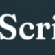 365 Script  Care