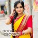 Bangalore  Escort