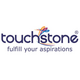 Touchstone  Educationals