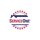 ServiceOne Protect