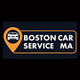 Boston Car Service Ma