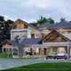 Contech  Architects
