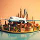 errancz voyages