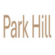 Park Hill