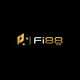 FI 88