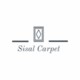 Sisal Carpet