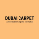 Dubai Carpet