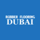 Rubber Flooring Dubai