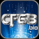 CF68 BIO ⭐ Trang tải game CF68 Club mới nhất