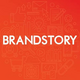 Brand story