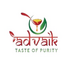 Advaik-Taste of Purity