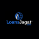 Loans Jagat