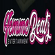 Femme Beatz  Entertainment