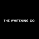 The Whitening Co