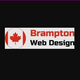 Brampton web design
