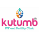 Kutumb IVF