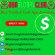 usaglobal  club 