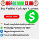 usaglobal  club 