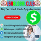 usaglobal  club 