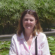 Julie Hando