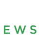 Finance News  India 