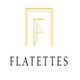 Flatettes Property