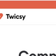 twicsyptcomprarseguidoresins twicsyptcomprarseguidoresins