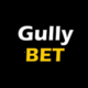 GullyBet Online