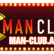 Đăng nhập  Manclub