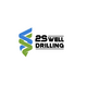 2S Well Drilling Drilling