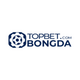 topbet bongdacom