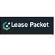 lease packet