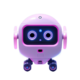 Well Projector