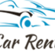 JCR Cab