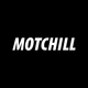 Motchill TV