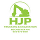 HJP Trucking &  Excavation LLC