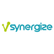 Vsynergize Vsynergize