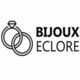 Bijoux Eclore