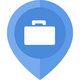 Entry LevelJobs
