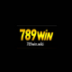 789WIN LINK ĐĂNG KÝ 789WIN