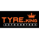 Tyre king Autocentres 