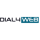Dial4 web