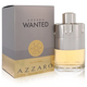 Wanted Cologne By Azzaro