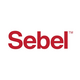 Sebel Furniture