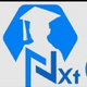 Nxt govtjobs