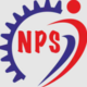 Nagpal Engineering