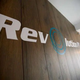 Revolution  Personal Training