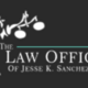 JK Sanchez