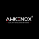 Awkenox Steelware
