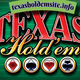texas hooldemm